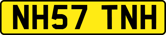 NH57TNH
