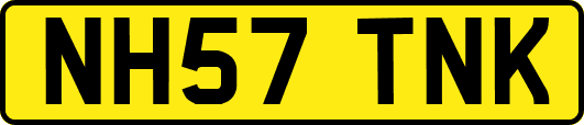 NH57TNK