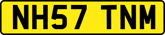 NH57TNM
