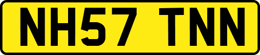 NH57TNN