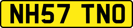 NH57TNO