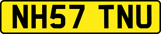 NH57TNU