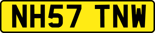 NH57TNW