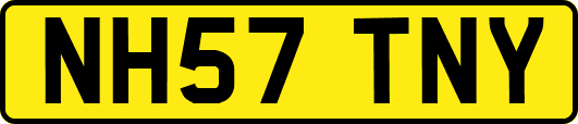 NH57TNY