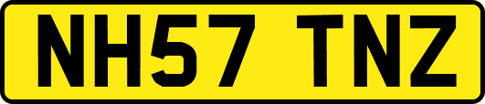 NH57TNZ