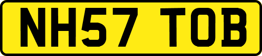 NH57TOB