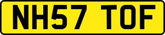 NH57TOF