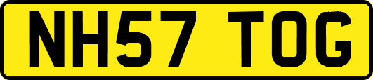 NH57TOG