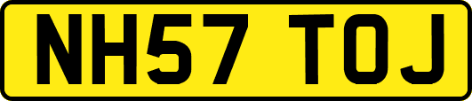 NH57TOJ