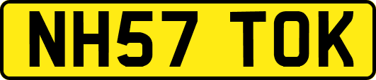 NH57TOK