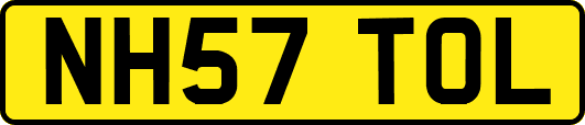 NH57TOL
