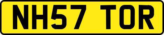 NH57TOR