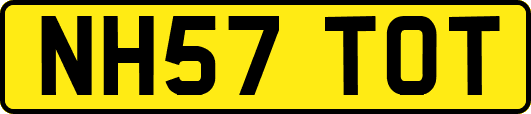 NH57TOT