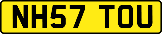 NH57TOU