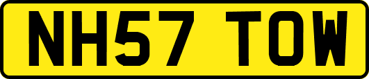 NH57TOW
