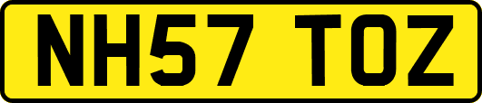 NH57TOZ