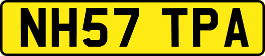 NH57TPA