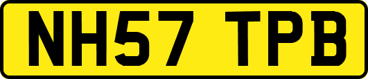 NH57TPB