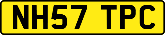 NH57TPC