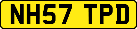 NH57TPD