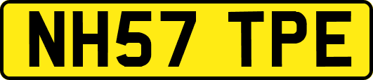 NH57TPE