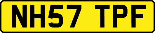 NH57TPF