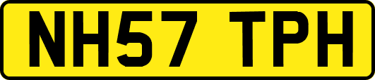 NH57TPH