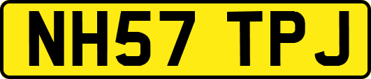 NH57TPJ