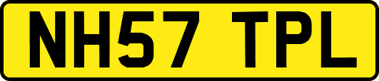 NH57TPL