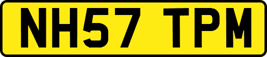 NH57TPM
