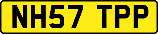 NH57TPP