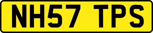 NH57TPS