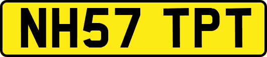 NH57TPT