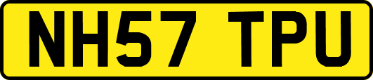 NH57TPU