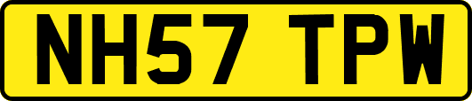NH57TPW