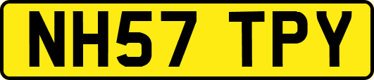 NH57TPY