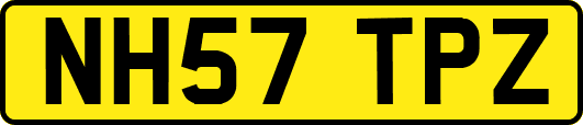 NH57TPZ