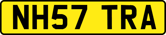NH57TRA