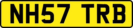 NH57TRB