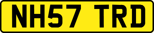 NH57TRD