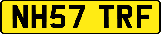 NH57TRF