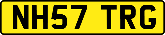 NH57TRG