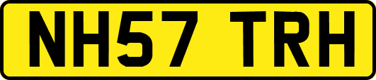 NH57TRH