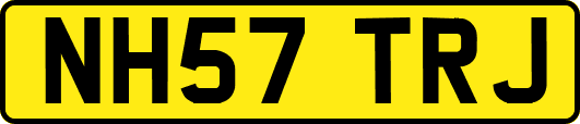 NH57TRJ