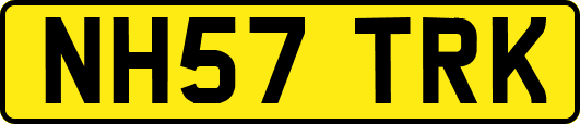 NH57TRK