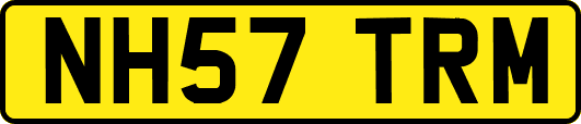 NH57TRM