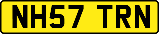 NH57TRN