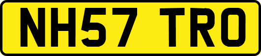 NH57TRO