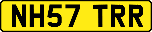 NH57TRR