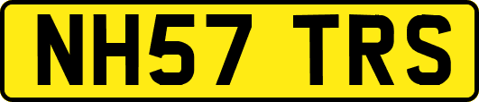 NH57TRS